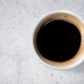 Die Rolle von Antioxidantien im Kaffee: Wie schützen sie unseren Körper?