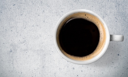 Die Rolle von Antioxidantien im Kaffee: Wie schützen sie unseren Körper?
