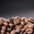 Mousse au Café: Luftige Kaffee-Mousse für festliche Anlässe