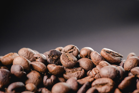 Mousse au Café: Luftige Kaffee-Mousse für festliche Anlässe