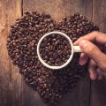Kaffee und Gesundheit: Der Stellenwert von Kaffee in der deutschen Ernährungsdebatte