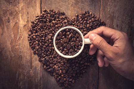Kaffee und Gesundheit: Der Stellenwert von Kaffee in der deutschen Ernährungsdebatte