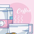 Qualitätstest: Wie schneidet Bio-Kaffee im Vergleich zu konventionellem Kaffee ab?