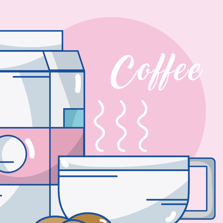 Qualitätstest: Wie schneidet Bio-Kaffee im Vergleich zu konventionellem Kaffee ab?