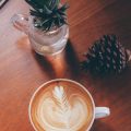 Kaffee und Diabetes: Schutzmechanismus oder Risiko?