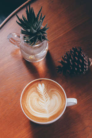Kaffee und Diabetes: Schutzmechanismus oder Risiko?