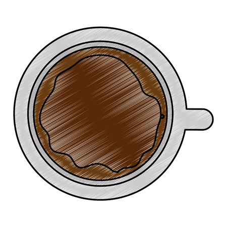 Kaffee trifft auf Innovation: Neue Dessert-Trends