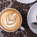 Die Rolle von Mehrwegbechern und ReCup-Systemen im deutschen Kaffeekonsum