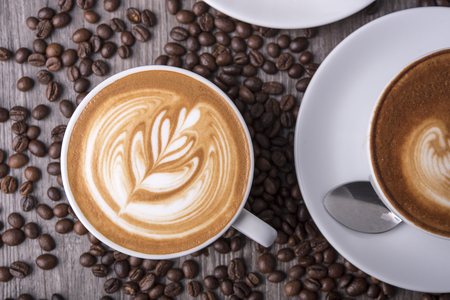 Die Rolle von Mehrwegbechern und ReCup-Systemen im deutschen Kaffeekonsum