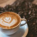 Aeropress-Techniken für den perfekten deutschen Filterkaffee
