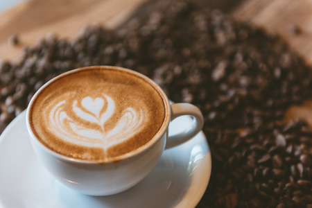Aeropress-Techniken für den perfekten deutschen Filterkaffee