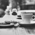 Regionale Kaffee-Dessert-Spezialitäten: Von Bayern bis zur Nordsee