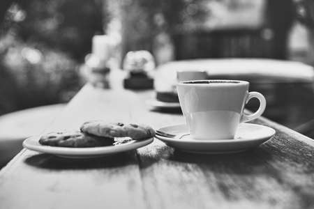 Regionale Kaffee-Dessert-Spezialitäten: Von Bayern bis zur Nordsee
