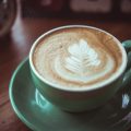 Die Bedeutung von Nachhaltigkeit und Fair Trade auf deutschen Kaffeekarten
