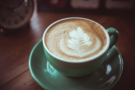 Die Bedeutung von Nachhaltigkeit und Fair Trade auf deutschen Kaffeekarten