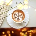 Trends 2025: Die Zukunft des Handfilter-Kaffees in Deutschland und technische Innovationen