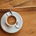 Die Architektur historischer und moderner Kaffeehäuser in Deutschland