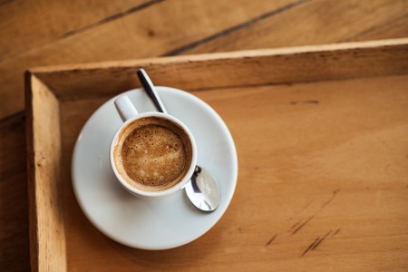 Die Architektur historischer und moderner Kaffeehäuser in Deutschland