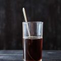 Cold Brew zu Hause zubereiten: Methoden, Tipps und Fehlervermeidung für deutsche Kaffeeliebhaber