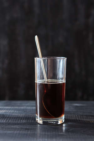 Cold Brew zu Hause zubereiten: Methoden, Tipps und Fehlervermeidung für deutsche Kaffeeliebhaber