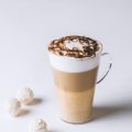 Kaffee trifft Sauerkraut: Innovative Rezepte für deutsche Hausmannskost