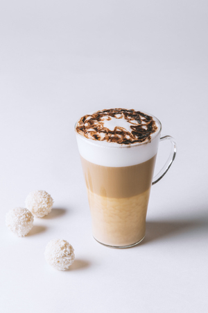 Kaffee trifft Sauerkraut: Innovative Rezepte für deutsche Hausmannskost