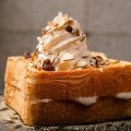 Espresso im Streuselkuchen: Neue Kreationen für den Sonntagskaffee