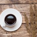 Vom Kaffee zum Cocktail: Rezepte für Kaffee-basierte alkoholische Drinks für Zuhause