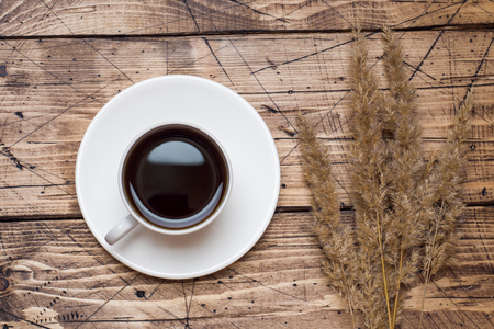 Vom Kaffee zum Cocktail: Rezepte für Kaffee-basierte alkoholische Drinks für Zuhause