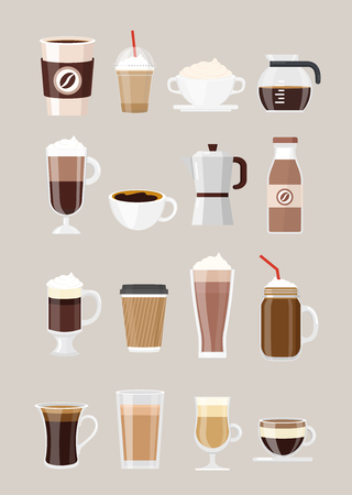 Kaffeeauswahl: Sorte, Röstung und Frische