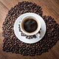 Kaffeemühlen im Test: Worauf es beim Mahlen in Deutschland ankommt