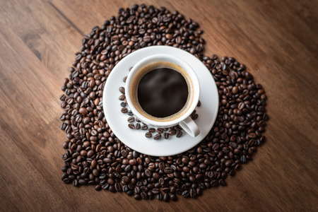 Kaffeemühlen im Test: Worauf es beim Mahlen in Deutschland ankommt