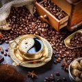 Deutsche Rösttraditionen: Einfluss von Röstgrad auf regionale Kaffeekultur