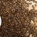 Die Mokkakanne im Alltag der deutschen Kaffeekultur: Tradition trifft Moderne