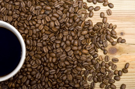Die Mokkakanne im Alltag der deutschen Kaffeekultur: Tradition trifft Moderne