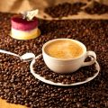 Wie beeinflusst Kaffee den Schlaf? Neue wissenschaftliche Erkenntnisse für Deutschland