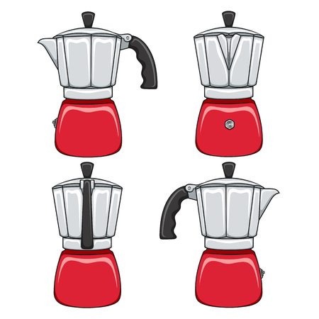 Kaffee im Eintopf: Klingt verrückt, schmeckt genial