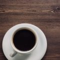 Unterschiedliche Milchsorten und ihre Auswirkungen auf den Schaum: Von Kuhmilch bis Haferdrink