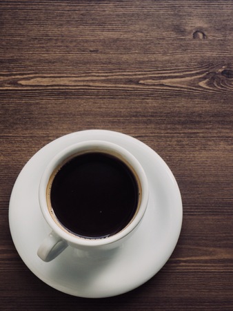 Unterschiedliche Milchsorten und ihre Auswirkungen auf den Schaum: Von Kuhmilch bis Haferdrink