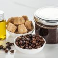 Vegane Kaffeedrinks: Pflanzliche Milchalternativen und ihre Verwendung in beliebten Kaffeerezepten