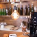 Die besten Kaffeesorten für Cold Brew: Empfehlungen für den deutschen Markt