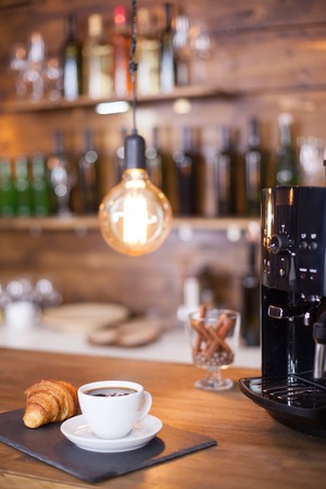 Die besten Kaffeesorten für Cold Brew: Empfehlungen für den deutschen Markt