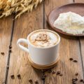 Koffeingehalt im Vergleich: Wie unterscheiden sich Arabica und Robusta und was heißt das für die Gesundheit?