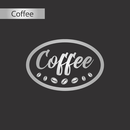 Kaffee als Quelle essentieller Nährstoffe: Von Magnesium bis Vitamin B3