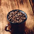 Materialien und Bauarten von Espressokochern: Aluminium, Edelstahl und ihre Vorteile