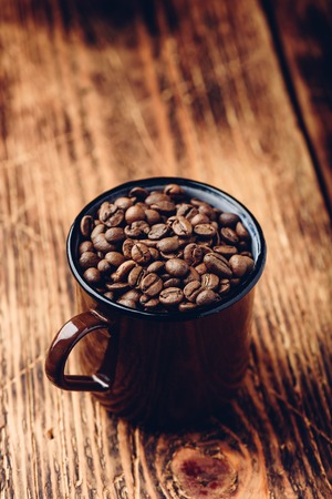 Materialien und Bauarten von Espressokochern: Aluminium, Edelstahl und ihre Vorteile