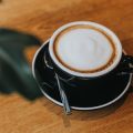 Essentielles Barista-Zubehör: Vom Tamper bis zur Sudschublade