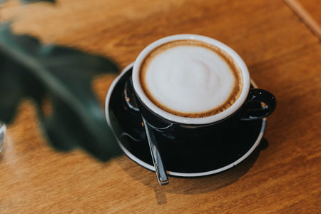 Essentielles Barista-Zubehör: Vom Tamper bis zur Sudschublade