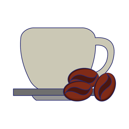 Backen mit Espresso: Tipps & Tricks für das perfekte Aroma