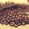 Die verschiedenen Arten von Kaffeemühlen und ihre Vor- und Nachteile